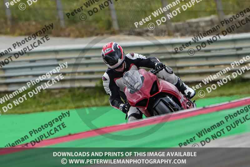 May 2024;motorbikes;no limits;peter wileman photography;portimao;portugal;trackday digital images